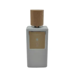 IAP Pharma Premium Profumo Equivalente Lusso Unisex IV 50ml