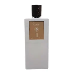IAP Pharma Premium Profumo Equivalente Lusso Unisex III 150ml
