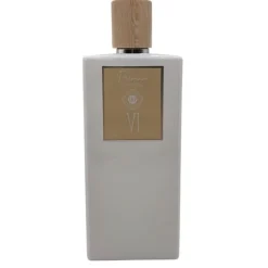 IAP Pharma Premium Profumo Equivalente Lusso Unisex VI 150ml
