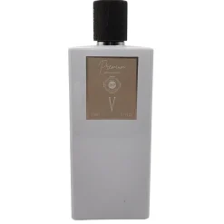 IAP Pharma Premium Profumo Equivalente Lusso Unisex V 150ml
