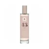 Iap Pharma Profumo Da Donna 43 Donna 30 Ml