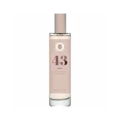 Iap Pharma Profumo Da Donna 43 Donna 30 Ml