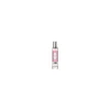 IAP PHARMA 10 Profumo da Donna Floreale Orientale 30ml