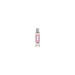 IAP PHARMA 10 Profumo da Donna Floreale Orientale 30ml