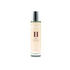 Iap Pharma Profumo Da Donna Fragranza 11 30ml
