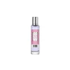 Iap Pharma Profumo Da Donna 20 Fragranza alla Frutta 30 ml
