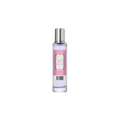 Iap Pharma Profumo Da Donna 20 Fragranza alla Frutta 30 ml