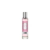 IAP PHARMA 15 Profumo da Donna Fragranza Floreale 30ml