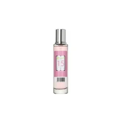 IAP PHARMA 15 Profumo da Donna Fragranza Floreale 30ml