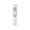 Iap Pharma Profumo Da Donna 21 150 Ml