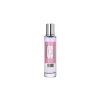 Iap Pharma Profumo Da Donna 12 30 Ml