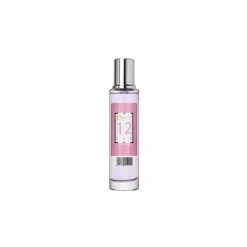 Iap Pharma Profumo Da Donna 12 30 Ml