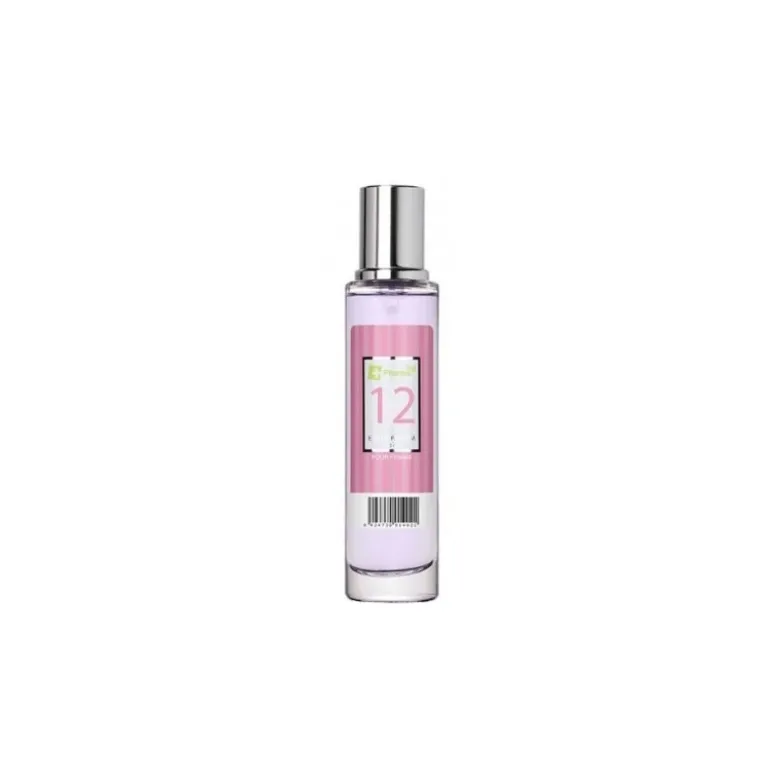Iap Pharma Profumo Da Donna 12 30 Ml