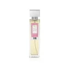 Iap Pharma Profumo Da Donna 23 150 Ml