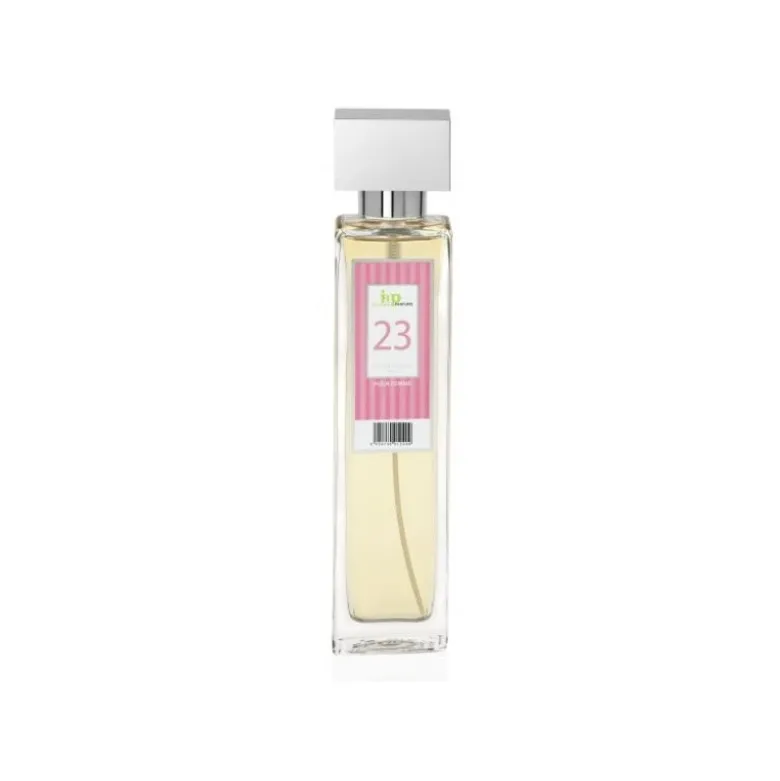 Iap Pharma Profumo Da Donna 23 150 Ml