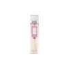 Iap Pharma Profumo Da Donna 32 per Fragranza Orientale 30 ml