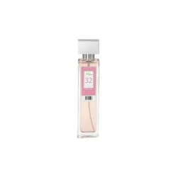 Iap Pharma Profumo Da Donna 32 per Fragranza Orientale 30 ml