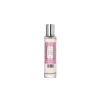 Iap Pharma Profumo Da Donna 16 per Fragranza Orientale 30ml