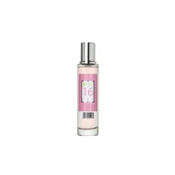 Iap Pharma Profumo Da Donna 16 per Fragranza Orientale 30ml