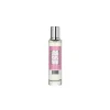 Iap Pharma Profumo Da Donna 22 per Eleganza e Freschezza 30ml
