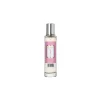 Iap Pharma Profumo Da Donna 1 per Donna 30ml