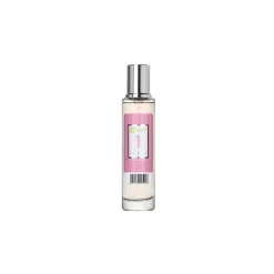 Iap Pharma Profumo Da Donna 1 per Donna 30ml