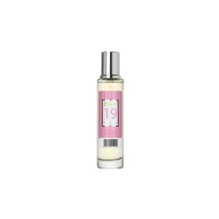 Iap Pharma Profumo Da Donna 19 per Femminilità 30ml