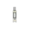 Iap Pharma Profumo Da Uomo 57 Fragranza Orientale 30 ml