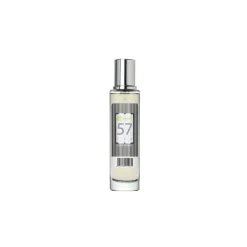 Iap Pharma Profumo Da Uomo 57 Fragranza Orientale 30 ml