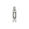 Iap Pharma Profumo Da Uomo 51 per Uomo 30 ml