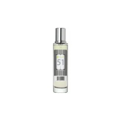 Iap Pharma Profumo Da Uomo 51 per Uomo 30 ml