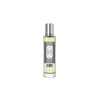 Iap Pharma Profumo Da Uomo 55 per Freschezza Duratura 30 ml