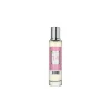 Iap Pharma Profumo 14 Donna Fragranza Floreale Orientale 30 ml
