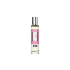 Iap Pharma Profumo 14 Donna Fragranza Floreale Orientale 30 ml
