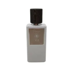 Iap Pharma Profumo Equivalente Premium Numero XVI 50ml