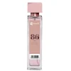 Iap Pharma Profumo Equivalente per Donna 86 150ml