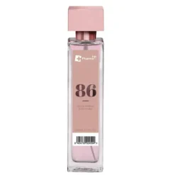 Iap Pharma Profumo Equivalente per Donna 86 150ml