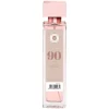 Iap Pharma Profumo Equivalente per Donna 90 150ml
