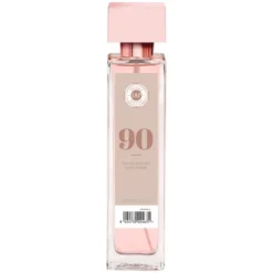 Iap Pharma Profumo Equivalente per Donna 90 150ml