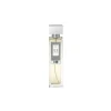 Iap Pharma Profumo Equivalente per Uomo 53 150ml