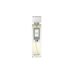 Iap Pharma Profumo Equivalente per Uomo 53 150ml