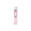 Iap Pharma Profumo Equivalente per Donna 42 150ml