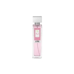 Iap Pharma Profumo Equivalente per Donna 42 150ml