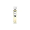 Iap Pharma Profumo Equivalente per Uomo 62 150ml