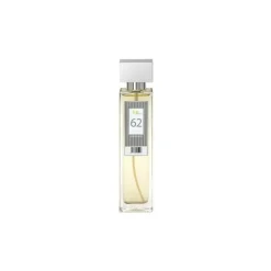 Iap Pharma Profumo Equivalente per Uomo 62 150ml