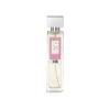 Iap Pharma Profumo Equivalente per Donna 26 150ml
