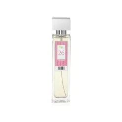 Iap Pharma Profumo Equivalente per Donna 26 150ml