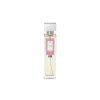 Iap Pharma Profumo Equivalente per Donna 14 150ml