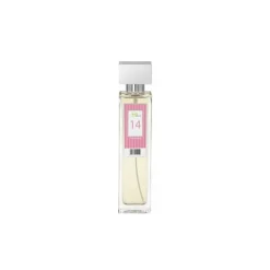 Iap Pharma Profumo Equivalente per Donna 14 150ml
