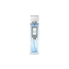 Iap Pharma Profumo Equivalente per Uomo 63 150ml
